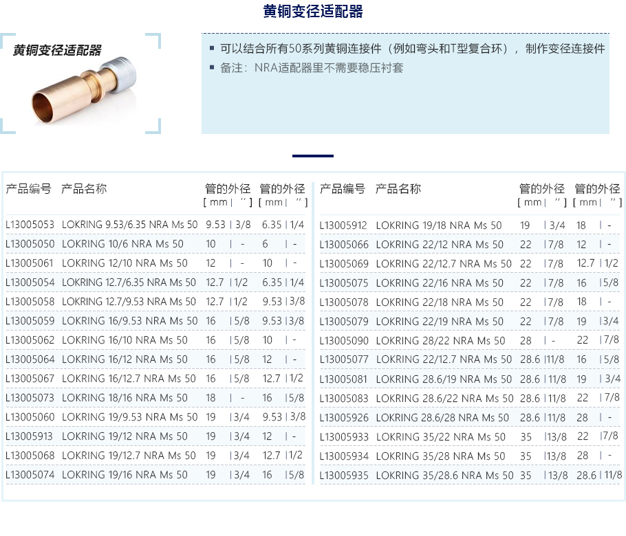 黄铜变径适配器.jpg