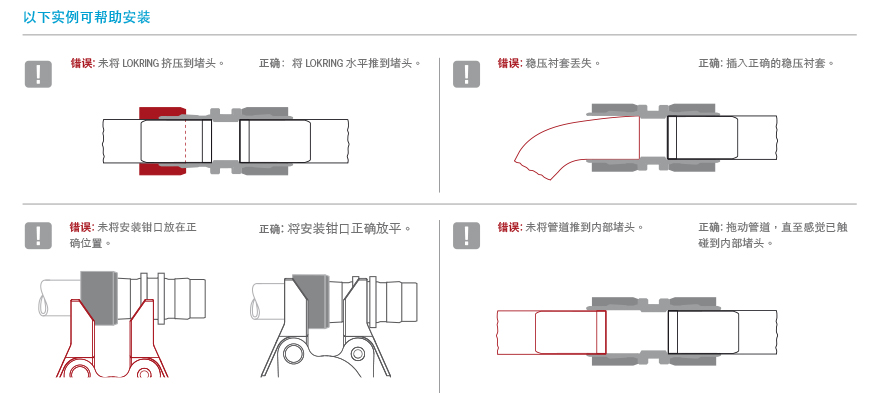 _操作要求.jpg